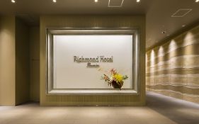 リッチモンドホテルプレミア東京押上