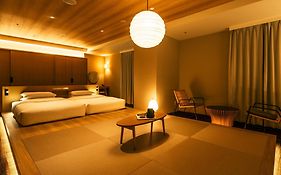 リッチモンドホテルプレミア東京押上